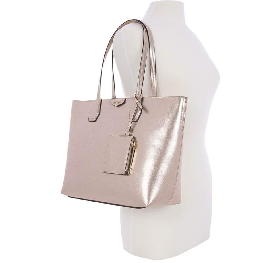 BOLSA NINE WEST ROSA Joya Regia