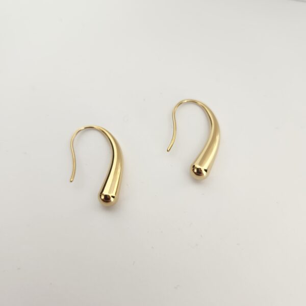 Acero Inoxidable ARETES 23A - Imagen 2