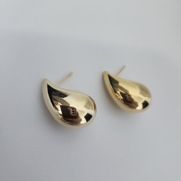 Acero Inoxidable ARETES 20A